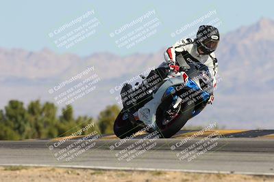 media/Feb-23-2024-2WTD (Fri) [[a719da276a]]/4-C Group/Session 2 Turn 9 Entry/